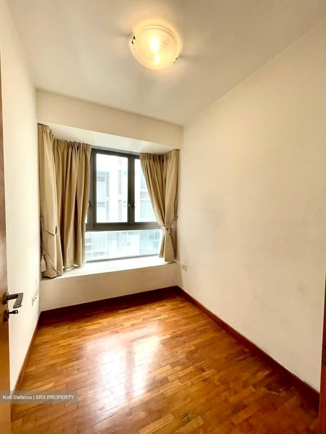 Centro Residences (D20), Condominium #576152231